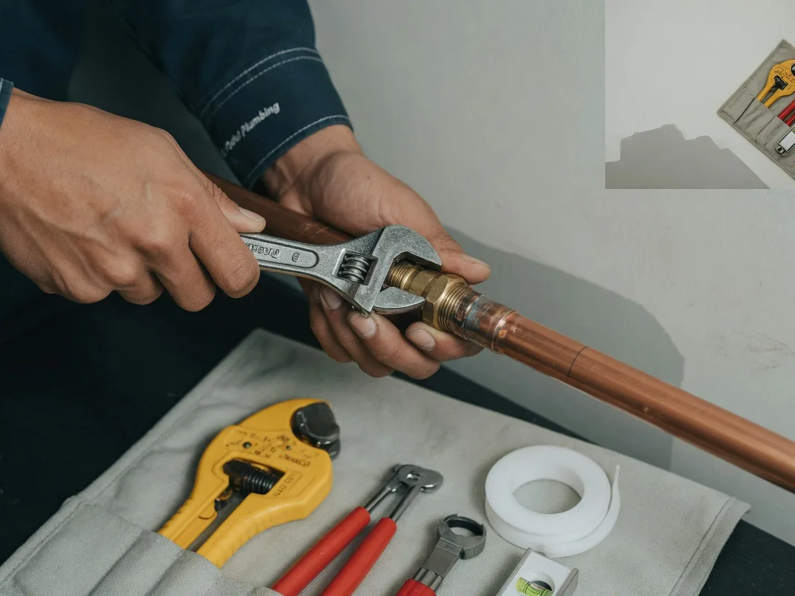 Why choose Drain Cleaning in Culloden, WV